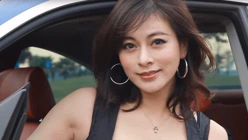 娱乐圈八卦最新爆料争议,明星恋情疑曝光,引发网友热议! 第1张 娱乐圈八卦最新爆料争议,明星恋情疑曝光,引发网友热议! 第1张