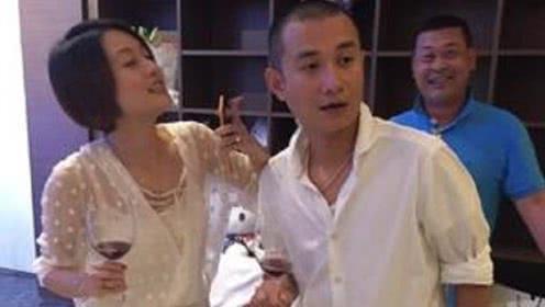 娱乐圈八卦最新爆料争议,明星恋情疑曝光,引发网友热议! 第2张 娱乐圈八卦最新爆料争议,明星恋情疑曝光,引发网友热议! 第2张