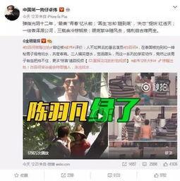 朋友爆料李海海视频播放,揭秘背后惊人真相！  第2张