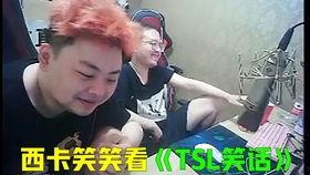 科技爆料大哥视频播放时间,视频播放时长背后的精彩故事 第2张 科技爆料大哥视频播放时间,视频播放时长背后的精彩故事 第2张