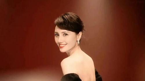 娱乐圈明星大号吃瓜是谁,揭秘明星幕后故事 第1张 娱乐圈明星大号吃瓜是谁,揭秘明星幕后故事 第1张