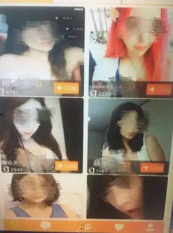 网红二驴女儿新闻爆料视频,揭秘家庭背后故事 第1张 网红二驴女儿新闻爆料视频,揭秘家庭背后故事 第1张