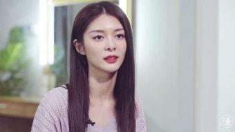 二姐和黑粉爆料视频大全,揭秘娱乐圈幕后真相 第1张 二姐和黑粉爆料视频大全,揭秘娱乐圈幕后真相 第1张