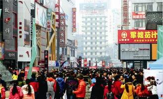 德化新街爆料案件最新,惊曝细节，真相渐浮水面  第3张