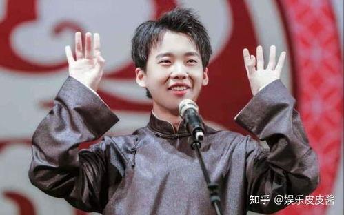 圈内爆料郭麒麟容祖儿,跨界合作背后的神秘故事 第3张 圈内爆料郭麒麟容祖儿,跨界合作背后的神秘故事 第3张