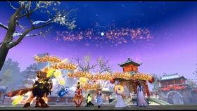 诛仙动画爆料视频大全集,揭秘经典IP的全新演绎，精彩片段大盘点  第1张